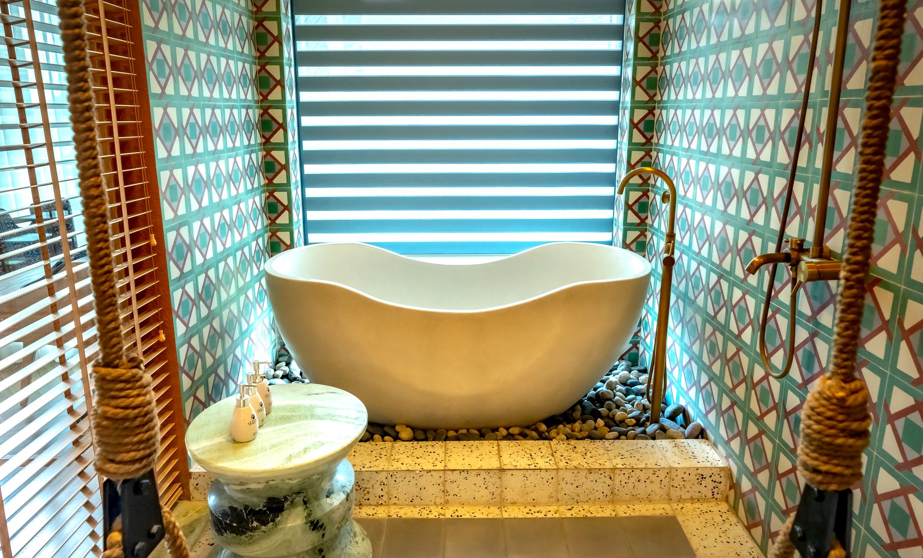 Spa équipe à Villejuif